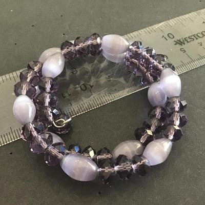 Sale Photo Thumbnail #202: Please see attached