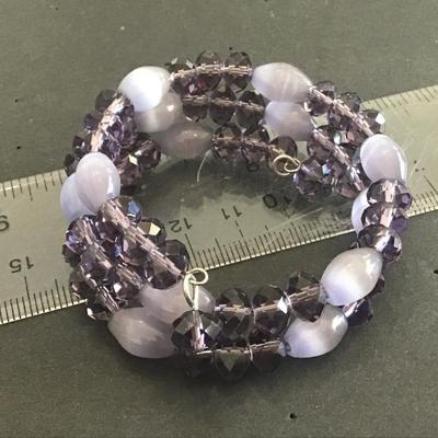 Sale Photo Thumbnail #201: Please see attached