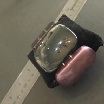 Sale Photo Thumbnail #203: Please see attached