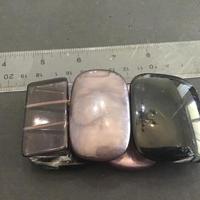 Sale Photo Thumbnail #204: Please see attached