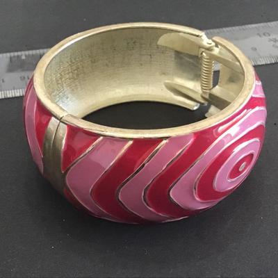 Sale Photo Thumbnail #206: Please see attached