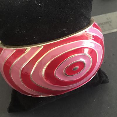 Sale Photo Thumbnail #205: Please see attached