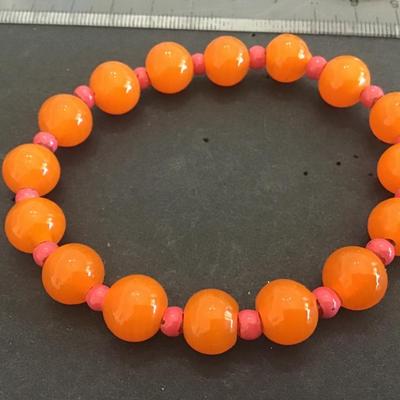 Sale Photo Thumbnail #207: Please see attached