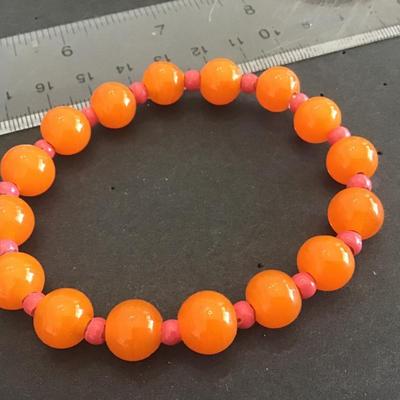 Sale Photo Thumbnail #208: Please see attached