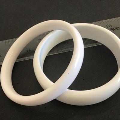 Sale Photo Thumbnail #209: Please see attached