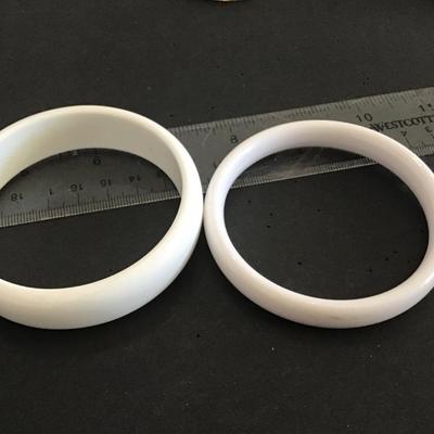 Sale Photo Thumbnail #210: Please see attached