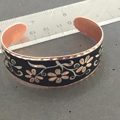 Sale Photo Thumbnail #213: Please see attached