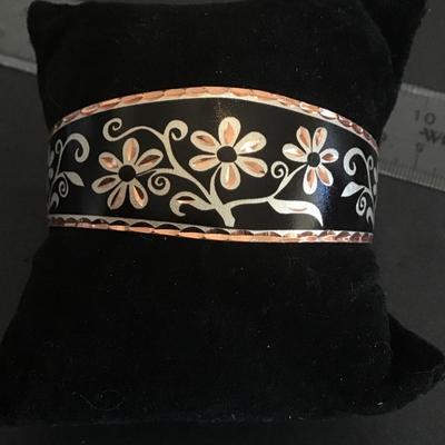 Sale Photo Thumbnail #211: Please see attached