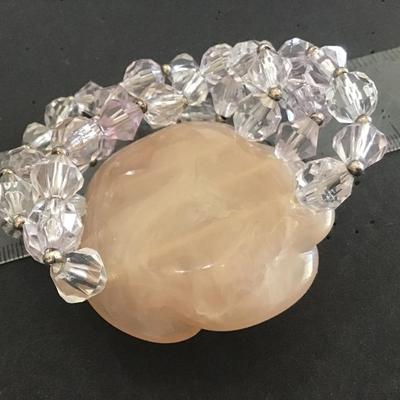 Sale Photo Thumbnail #216: Please see attached