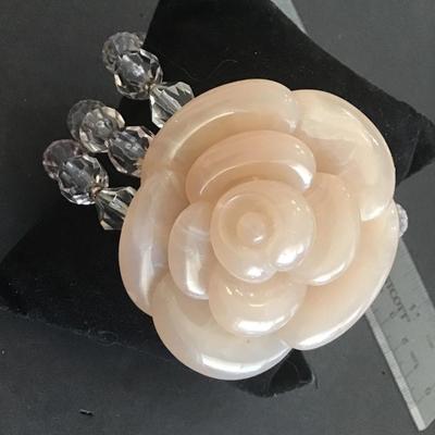 Sale Photo Thumbnail #214: Please see attached