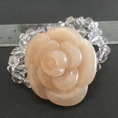 Sale Photo Thumbnail #215: Please see attached