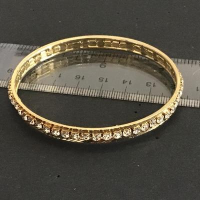 Sale Photo Thumbnail #218: Please see attached