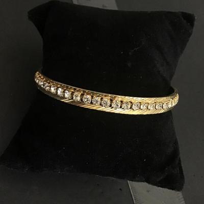 Sale Photo Thumbnail #217: Please see attached