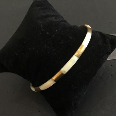 Sale Photo Thumbnail #219: Please see attached