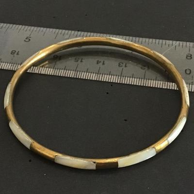 Sale Photo Thumbnail #220: Please see attached