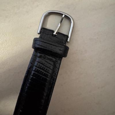 Tiffany & Co. Ladies Watch (K-TF)