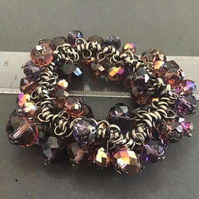 Sale Photo Thumbnail #221: Please see attached