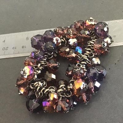 Sale Photo Thumbnail #222: Please see attached