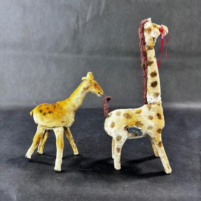 Sale Photo Thumbnail #102