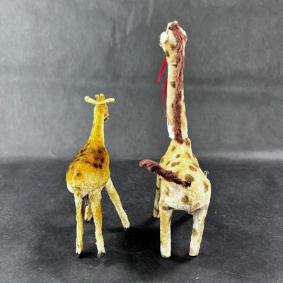 Sale Photo Thumbnail #103