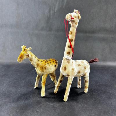 Sale Photo Thumbnail #100