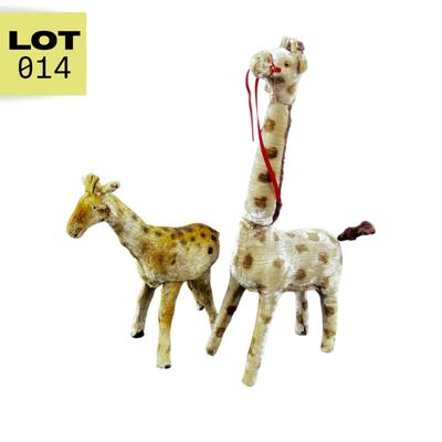 Sale Photo Thumbnail #98