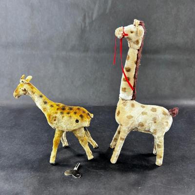 Sale Photo Thumbnail #104