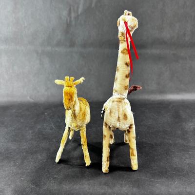 Sale Photo Thumbnail #101