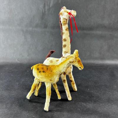 Sale Photo Thumbnail #99