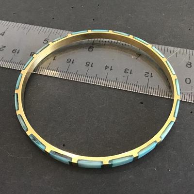 Sale Photo Thumbnail #224: Please see attached