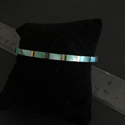 Sale Photo Thumbnail #223: Please see attached