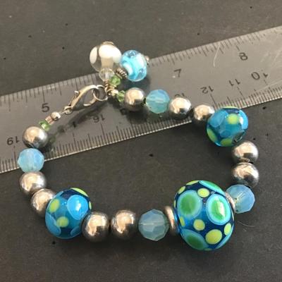 Sale Photo Thumbnail #225: Please see attached