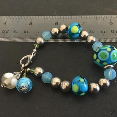 Sale Photo Thumbnail #226: Please see attached