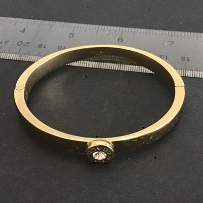 Sale Photo Thumbnail #228: Please see attached