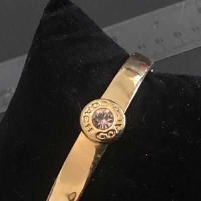 Sale Photo Thumbnail #227: Please see attached