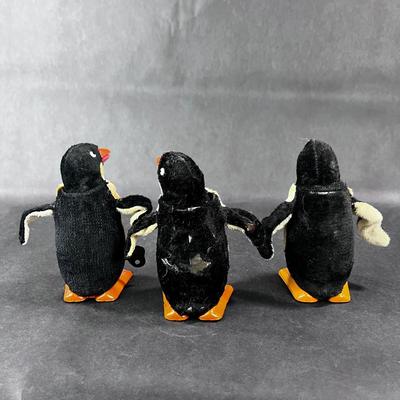 Sale Photo Thumbnail #108