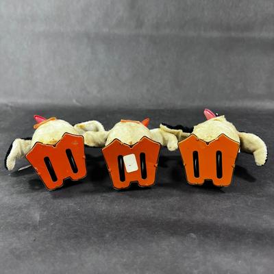 Sale Photo Thumbnail #111