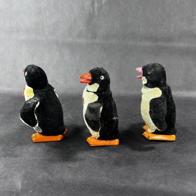 Sale Photo Thumbnail #109