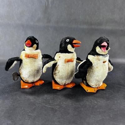 Sale Photo Thumbnail #106