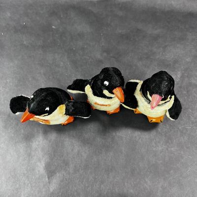 Sale Photo Thumbnail #110