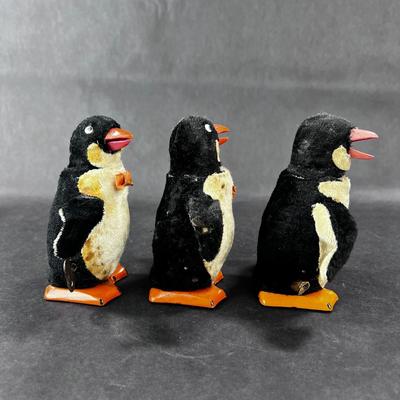 Sale Photo Thumbnail #107