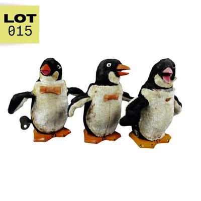 Sale Photo Thumbnail #105