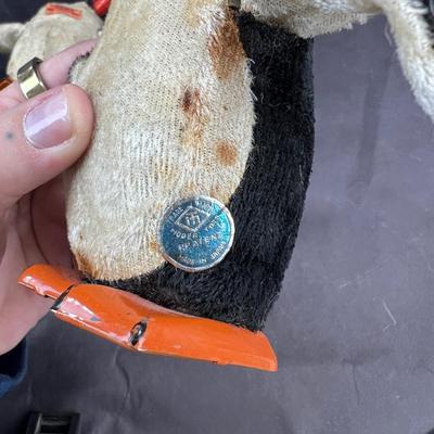 Sale Photo Thumbnail #112