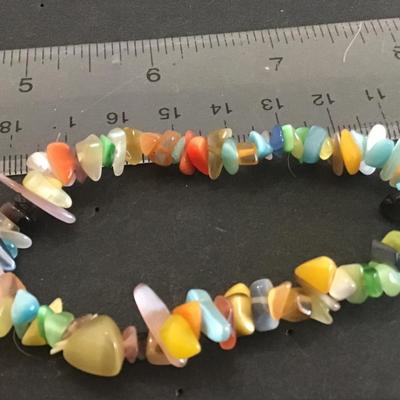 Sale Photo Thumbnail #229: Please see attached