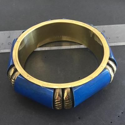 Sale Photo Thumbnail #231: Please see attached