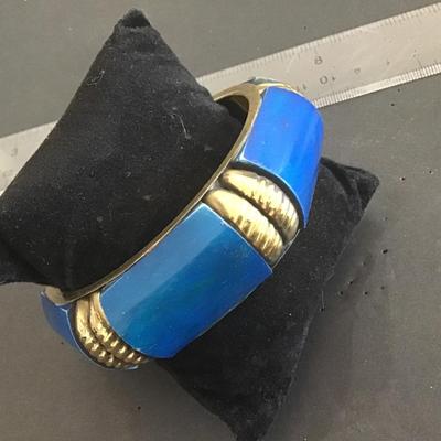 Sale Photo Thumbnail #230: Please see attached