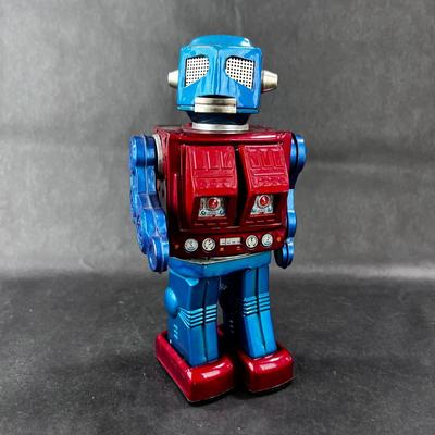 Sale Photo Thumbnail #114