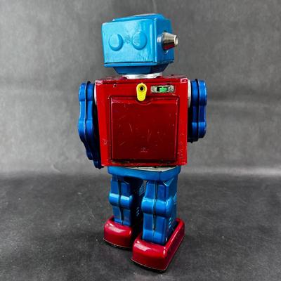 Sale Photo Thumbnail #116