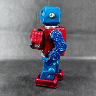 Sale Photo Thumbnail #117