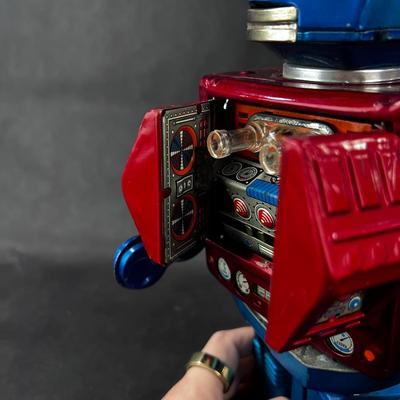 Sale Photo Thumbnail #119